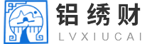 徐州嘉海建筑斷橋鋁系統門窗廠家，鋁包木加盟廠家